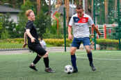 <a href="https://st.getinfootball.com/albums/1088652/6677d6dd40bcf_1920.jpg" target="_blank">Завантажити оригінал</a>