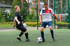 <a href="https://st.getinfootball.com/albums/1088652/6677d6dd40bcf_1920.jpg" target="_blank">Завантажити оригінал</a>