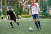 <a href="https://st.getinfootball.com/albums/1088652/6677d6e04970a_1920.jpg" target="_blank">Завантажити оригінал</a>