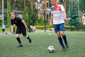 <a href="https://st.getinfootball.com/albums/1088652/6677d6e04970a_1920.jpg" target="_blank">Завантажити оригінал</a>
