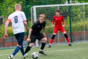 <a href="https://st.getinfootball.com/albums/1088652/6677d6e3301d4_1920.jpg" target="_blank">Завантажити оригінал</a>