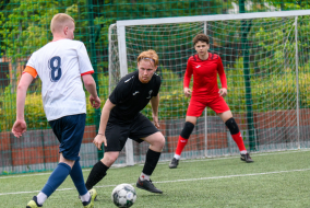 <a href="https://st.getinfootball.com/albums/1088652/6677d6e3301d4_1920.jpg" target="_blank">Завантажити оригінал</a>