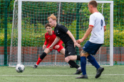 <a href="https://st.getinfootball.com/albums/1088652/6677d6e6a876e_1920.jpg" target="_blank">Завантажити оригінал</a>