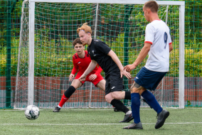 <a href="https://st.getinfootball.com/albums/1088652/6677d6e6a876e_1920.jpg" target="_blank">Завантажити оригінал</a>