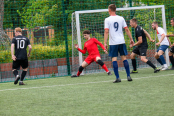 <a href="https://st.getinfootball.com/albums/1088652/6677d6ea80126_1920.jpg" target="_blank">Завантажити оригінал</a>