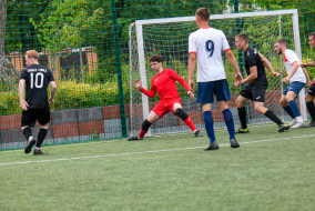 <a href="https://st.getinfootball.com/albums/1088652/6677d6ea80126_1920.jpg" target="_blank">Завантажити оригінал</a>