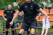 <a href="https://st.getinfootball.com/albums/1088652/6677d6ed5d32c_1920.jpg" target="_blank">Завантажити оригінал</a>