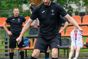 <a href="https://st.getinfootball.com/albums/1088652/6677d6ed5d32c_1920.jpg" target="_blank">Завантажити оригінал</a>