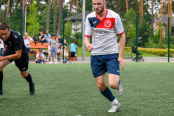 <a href="https://st.getinfootball.com/albums/1088652/6677d6f0a0afa_1920.jpg" target="_blank">Завантажити оригінал</a>