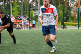 <a href="https://st.getinfootball.com/albums/1088652/6677d6f0a0afa_1920.jpg" target="_blank">Завантажити оригінал</a>