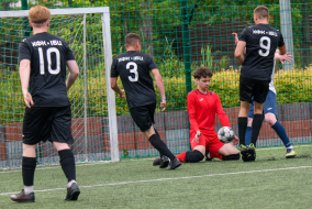 <a href="https://st.getinfootball.com/albums/1088652/6677d6f65318a_1920.jpg" target="_blank">Завантажити оригінал</a>