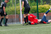 <a href="https://st.getinfootball.com/albums/1088652/6677d6f92c59d_1920.jpg" target="_blank">Завантажити оригінал</a>