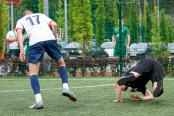 <a href="https://st.getinfootball.com/albums/1088652/6677d6fc3da1e_1920.jpg" target="_blank">Завантажити оригінал</a>