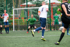 <a href="https://st.getinfootball.com/albums/1088652/6677d6ff2eca2_1920.jpg" target="_blank">Завантажити оригінал</a>