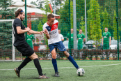 <a href="https://st.getinfootball.com/albums/1088652/6677d7024ca0c_1920.jpg" target="_blank">Завантажити оригінал</a>
