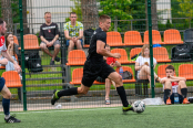 <a href="https://st.getinfootball.com/albums/1088652/6677d70553e99_1920.jpg" target="_blank">Завантажити оригінал</a>