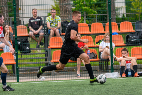 <a href="https://st.getinfootball.com/albums/1088652/6677d70553e99_1920.jpg" target="_blank">Завантажити оригінал</a>