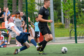 <a href="https://st.getinfootball.com/albums/1088652/6677d7082c9c4_1920.jpg" target="_blank">Завантажити оригінал</a>