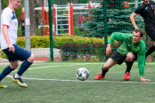 <a href="https://st.getinfootball.com/albums/1088652/6677d70b45b58_1920.jpg" target="_blank">Завантажити оригінал</a>