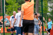 <a href="https://st.getinfootball.com/albums/1088652/6677d70e76a76_1920.jpg" target="_blank">Завантажити оригінал</a>