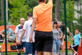 <a href="https://st.getinfootball.com/albums/1088652/6677d70e76a76_1920.jpg" target="_blank">Завантажити оригінал</a>
