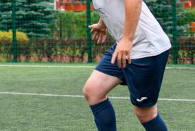 <a href="https://st.getinfootball.com/albums/1088652/6677d7112f902_1920.jpg" target="_blank">Завантажити оригінал</a>
