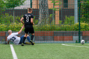 <a href="https://st.getinfootball.com/albums/1088652/6677d714453ff_1920.jpg" target="_blank">Завантажити оригінал</a>