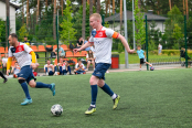 <a href="https://st.getinfootball.com/albums/1088652/6677d717432cb_1920.jpg" target="_blank">Завантажити оригінал</a>