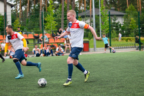 <a href="https://st.getinfootball.com/albums/1088652/6677d717432cb_1920.jpg" target="_blank">Завантажити оригінал</a>
