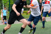 <a href="https://st.getinfootball.com/albums/1088652/6677d71a3dfe7_1920.jpg" target="_blank">Завантажити оригінал</a>