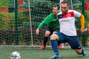 <a href="https://st.getinfootball.com/albums/1088652/6677d71d62e98_1920.jpg" target="_blank">Завантажити оригінал</a>
