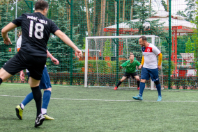 <a href="https://st.getinfootball.com/albums/1088652/6677d7205ddbc_1920.jpg" target="_blank">Завантажити оригінал</a>