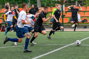 <a href="https://st.getinfootball.com/albums/1088652/6677d723498c3_1920.jpg" target="_blank">Завантажити оригінал</a>