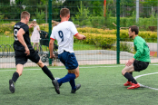 <a href="https://st.getinfootball.com/albums/1088652/6677d72676d8e_1920.jpg" target="_blank">Завантажити оригінал</a>