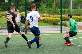<a href="https://st.getinfootball.com/albums/1088652/6677d72676d8e_1920.jpg" target="_blank">Завантажити оригінал</a>