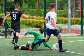 <a href="https://st.getinfootball.com/albums/1088652/6677d72a39d73_1920.jpg" target="_blank">Завантажити оригінал</a>