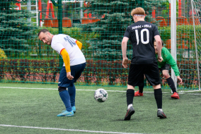 <a href="https://st.getinfootball.com/albums/1088652/6677d72d7c165_1920.jpg" target="_blank">Завантажити оригінал</a>