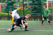 <a href="https://st.getinfootball.com/albums/1088652/6677d7314f478_1920.jpg" target="_blank">Завантажити оригінал</a>