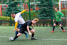 <a href="https://st.getinfootball.com/albums/1088652/6677d7314f478_1920.jpg" target="_blank">Завантажити оригінал</a>