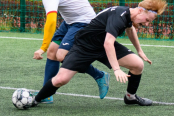 <a href="https://st.getinfootball.com/albums/1088652/6677d734177bc_1920.jpg" target="_blank">Завантажити оригінал</a>