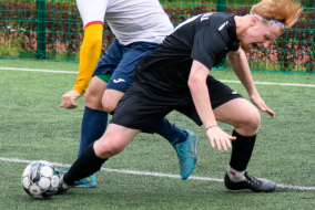 <a href="https://st.getinfootball.com/albums/1088652/6677d734177bc_1920.jpg" target="_blank">Завантажити оригінал</a>