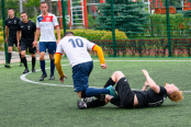 <a href="https://st.getinfootball.com/albums/1088652/6677d737e272d_1920.jpg" target="_blank">Завантажити оригінал</a>