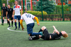 <a href="https://st.getinfootball.com/albums/1088652/6677d737e272d_1920.jpg" target="_blank">Завантажити оригінал</a>