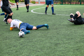 <a href="https://st.getinfootball.com/albums/1088652/6677d73b59a25_1920.jpg" target="_blank">Завантажити оригінал</a>