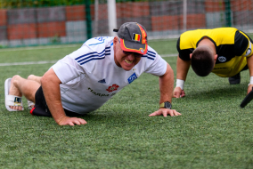 <a href="https://st.getinfootball.com/albums/1088652/6677d73f417cb_1920.jpg" target="_blank">Завантажити оригінал</a>