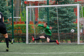 <a href="https://st.getinfootball.com/albums/1088652/6677d74250cbb_1920.jpg" target="_blank">Завантажити оригінал</a>