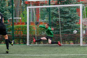 <a href="https://st.getinfootball.com/albums/1088652/6677d74250cbb_1920.jpg" target="_blank">Завантажити оригінал</a>