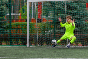<a href="https://st.getinfootball.com/albums/1088652/6677d7453c103_1920.jpg" target="_blank">Завантажити оригінал</a>