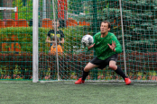 <a href="https://st.getinfootball.com/albums/1088652/6677d74839b69_1920.jpg" target="_blank">Завантажити оригінал</a>