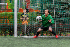 <a href="https://st.getinfootball.com/albums/1088652/6677d74839b69_1920.jpg" target="_blank">Завантажити оригінал</a>